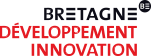 Bretagne Developpement Innovation